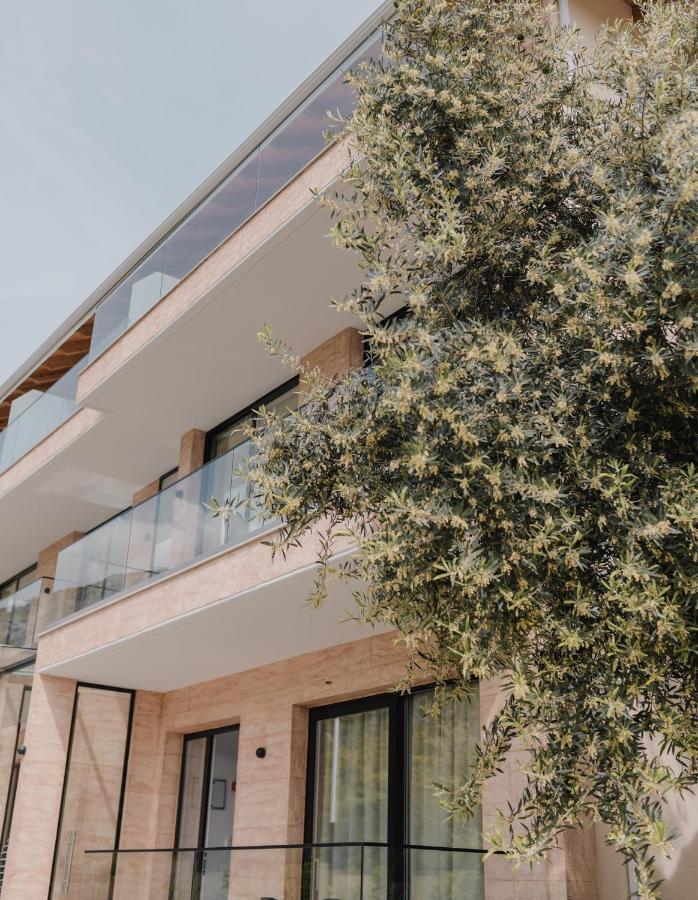 Vila Natali Χειμάρρα Εξωτερικό φωτογραφία